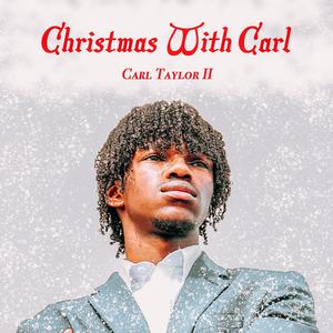 Christmas With Carl