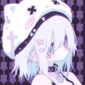 emomizawa (feat. pu-san)