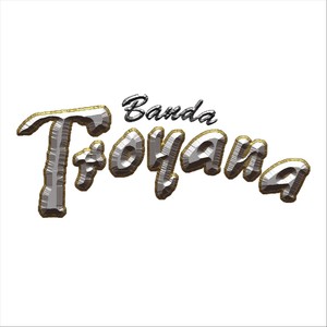 Carro del Año Que Entra