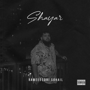 Shayar (Explicit)