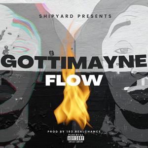 Gottimayne Flow (Explicit)