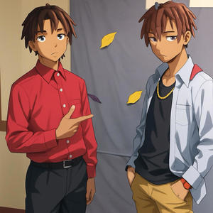 FolksWentKuu (Explicit)