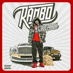 Rambo (Explicit)