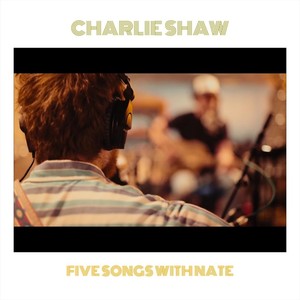 Finds My Heart (feat. Nathan Vanderpool)