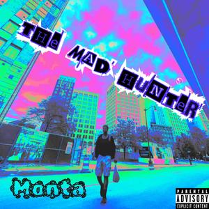 DOOM! (feat. Plymouth Williams & Dante Cope) (Explicit)