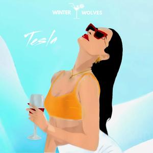 Tesla (Explicit)