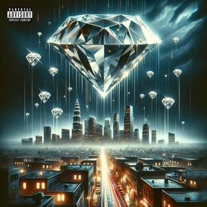 SACRIFICES (Explicit)