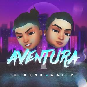 Aventura (Explicit)