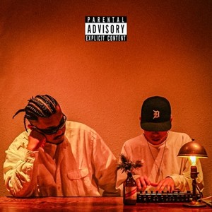 Miller (Explicit)