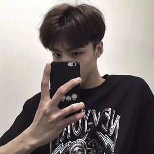 叹云兮 (DJ弹鼓版)