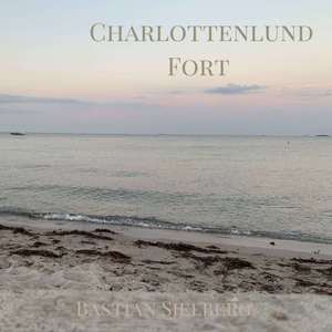 Charlottenlund Fort