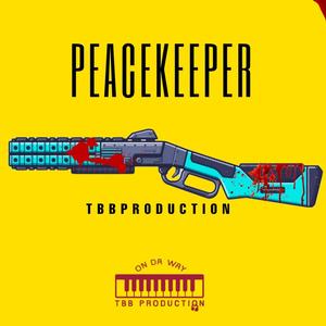 PeaceKeeper