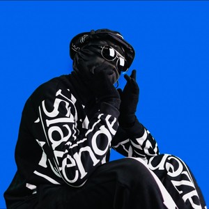 No Chaser (Explicit)