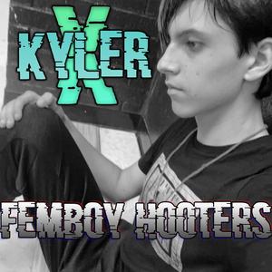 Femboy Hooters (Explicit)