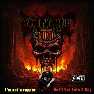 Dare U 2 Doubt Me (Explicit)