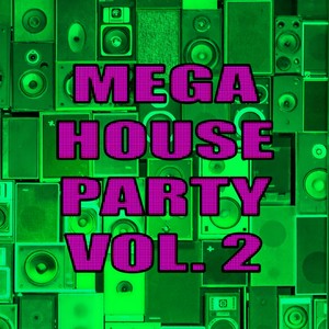 Blue Noise (Maurizio Gubellini Remix)