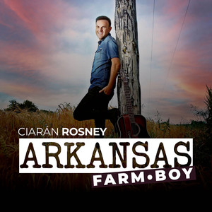 Arkansas Farm Boy