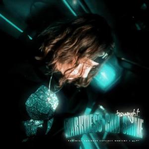 Exegi Monumentum (feat. Zay Swervo) (Explicit)