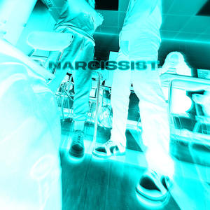 Cant trust a soul (feat. M-Legacy) (Explicit)