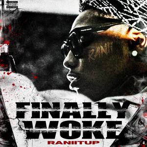 Churchill (feat. Abioye Alejandro Gotti) (Explicit)