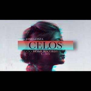 DEJA LOS CELOS (feat. JOSH GONZA)