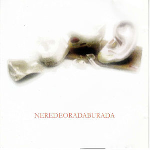 NEREDEORADABURADA