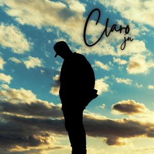 Claro (feat. JN) (Explicit)