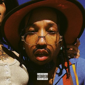 Live and Let Fly (Explicit)