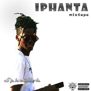 Iphanta Mixtape (Explicit)