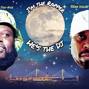 Moonshine and Carolina (feat. Nelson Curry)