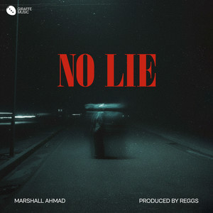 No Lie