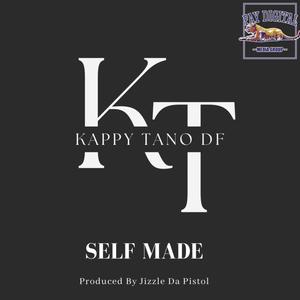 Self Made (Explicit)