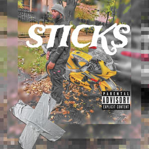 STICKS (Explicit)