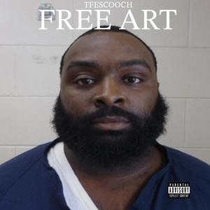 FREE ART (Explicit)