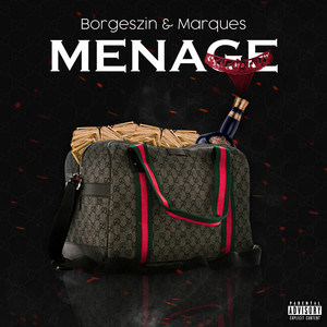 Menage (Explicit)