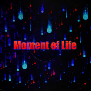 Moment of Life