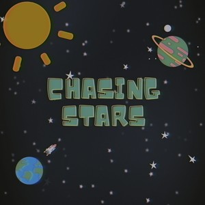 Chasing Stars