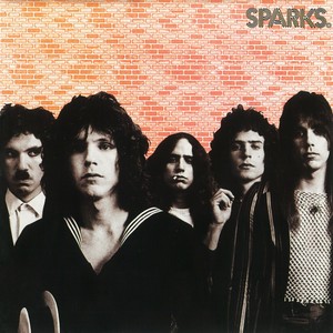 Sparks