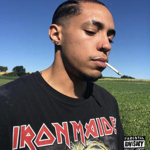 SEM FILTRO (Explicit)