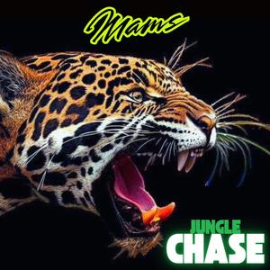 Jungle Chase