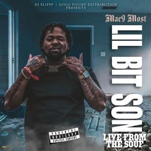 Ya Ya Ya (Live|Explicit)