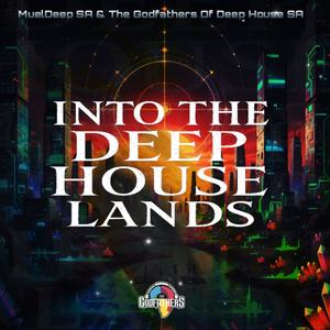 Unaccomodating (Nostalgic Mix)