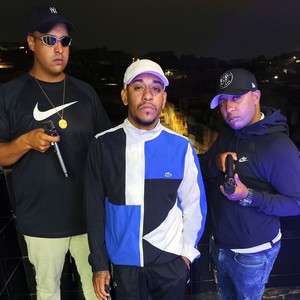 Pique Efeito Dominó