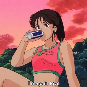 想 你 总 在 夜 晚