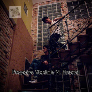 Las arenas psicodélicas (feat. ¿Y la cocó?)