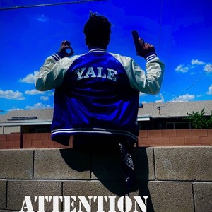 Attention (Explicit)