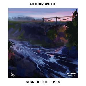 Sign Of The Times