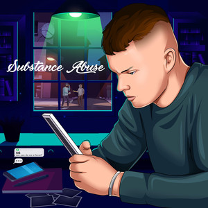 Substance Abuse (Explicit)