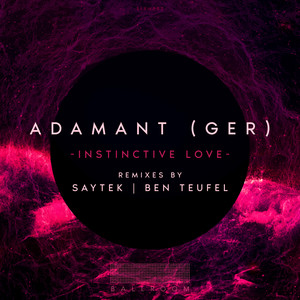 Enders Game (Ben Teufel Remix)