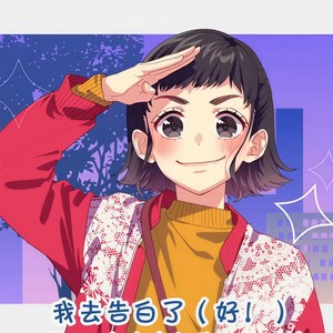 女主角育成计划/ヒロイン育成計画